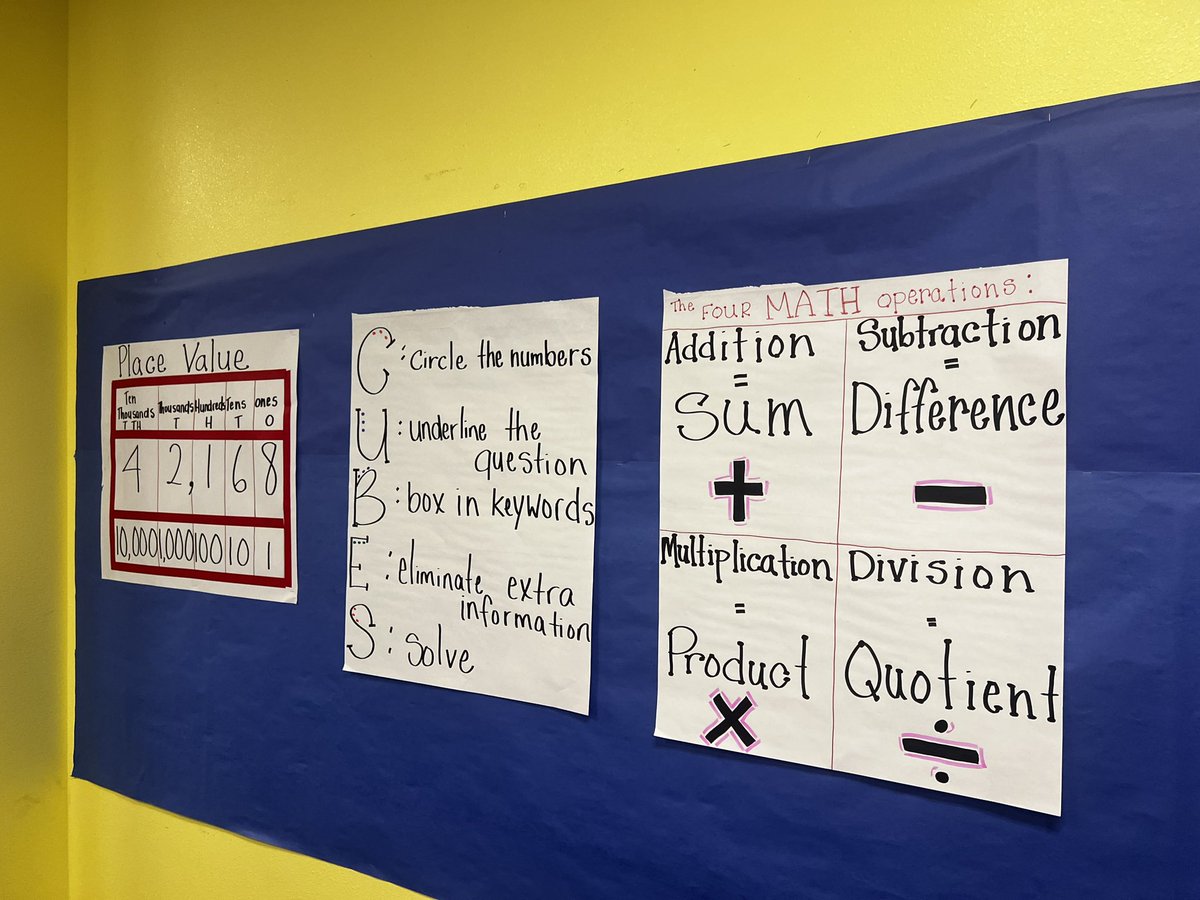 MISDTandL's tweet photo. Coach Seybert, our PE Coordinator is creating a fun, competitive, and engaging environment in 3rd grade math! In Midland ISD, we ensure students reach their potential and our schools reach their goals! 

#ExcellenceinAction https://t.co/ivFuEgQVEn
