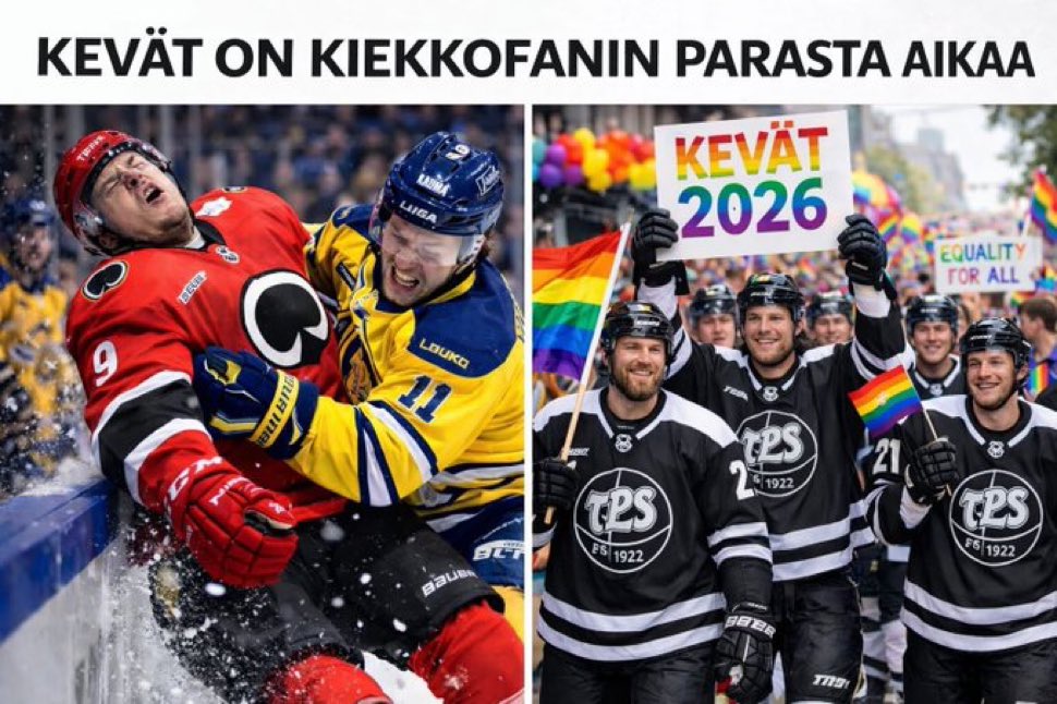 Muistava Jonne tweet media