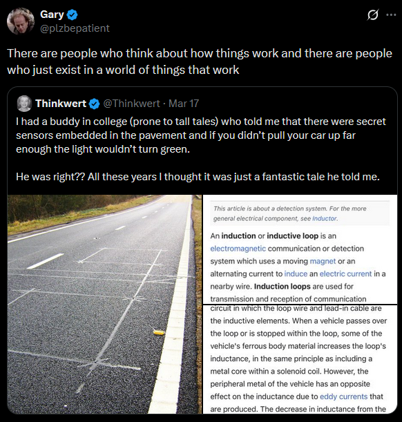 Crunchy ☦️ tweet media