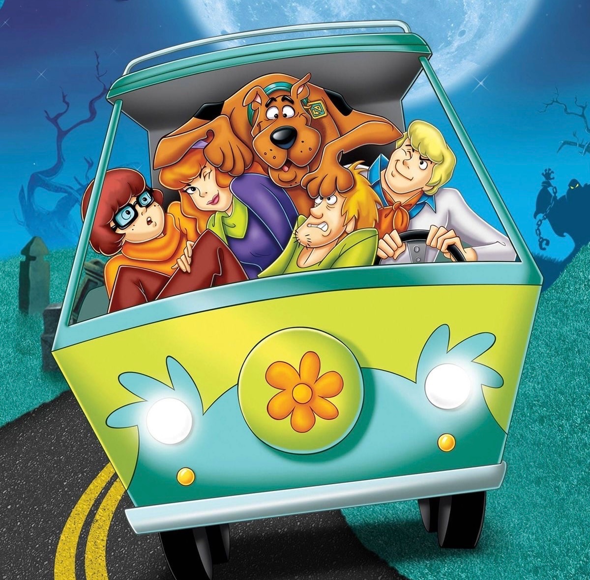 Pop Base tweet media