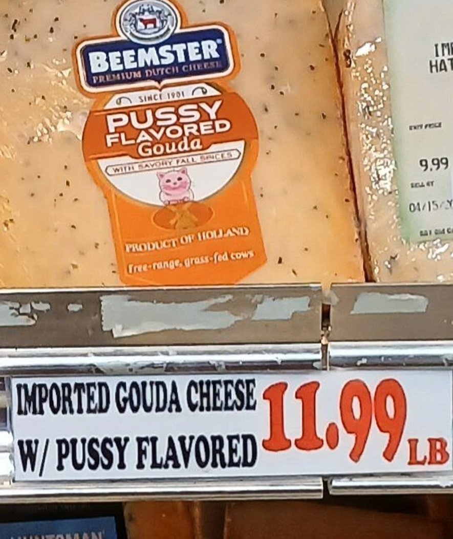 Fist Punch X tweet media