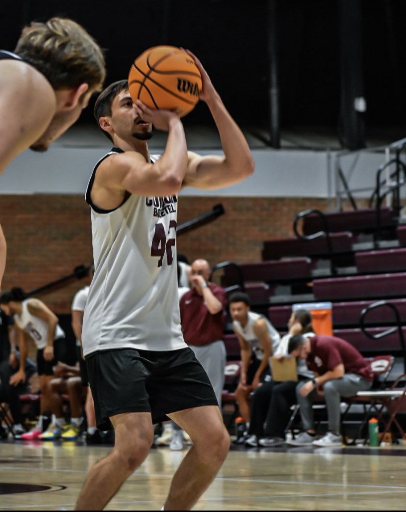 John Rose tweet media