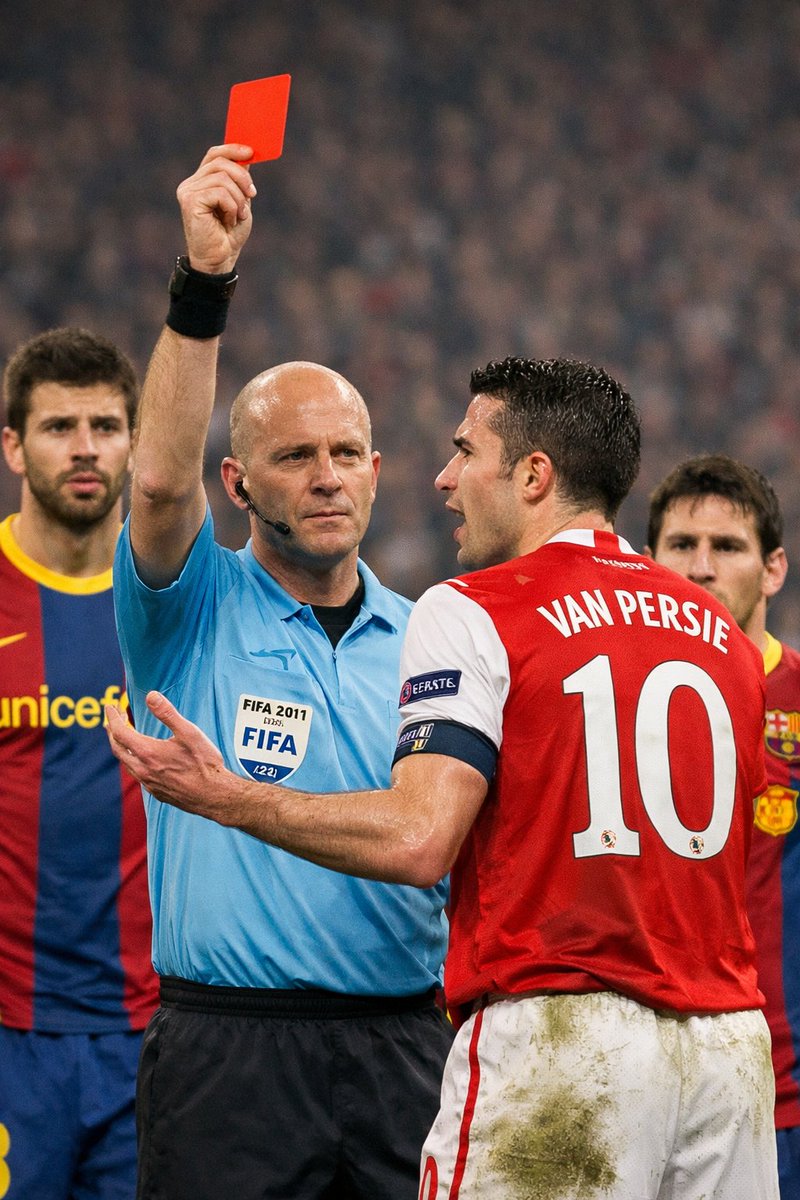 LYking95's tweet photo. @ActuFoutreOff 🚨🚨🚨 Officiel ! *Arsenal vs Barca et Bayern vs Réal* Vont Être rejoué. https://t.co/8ZzoT4WbTI