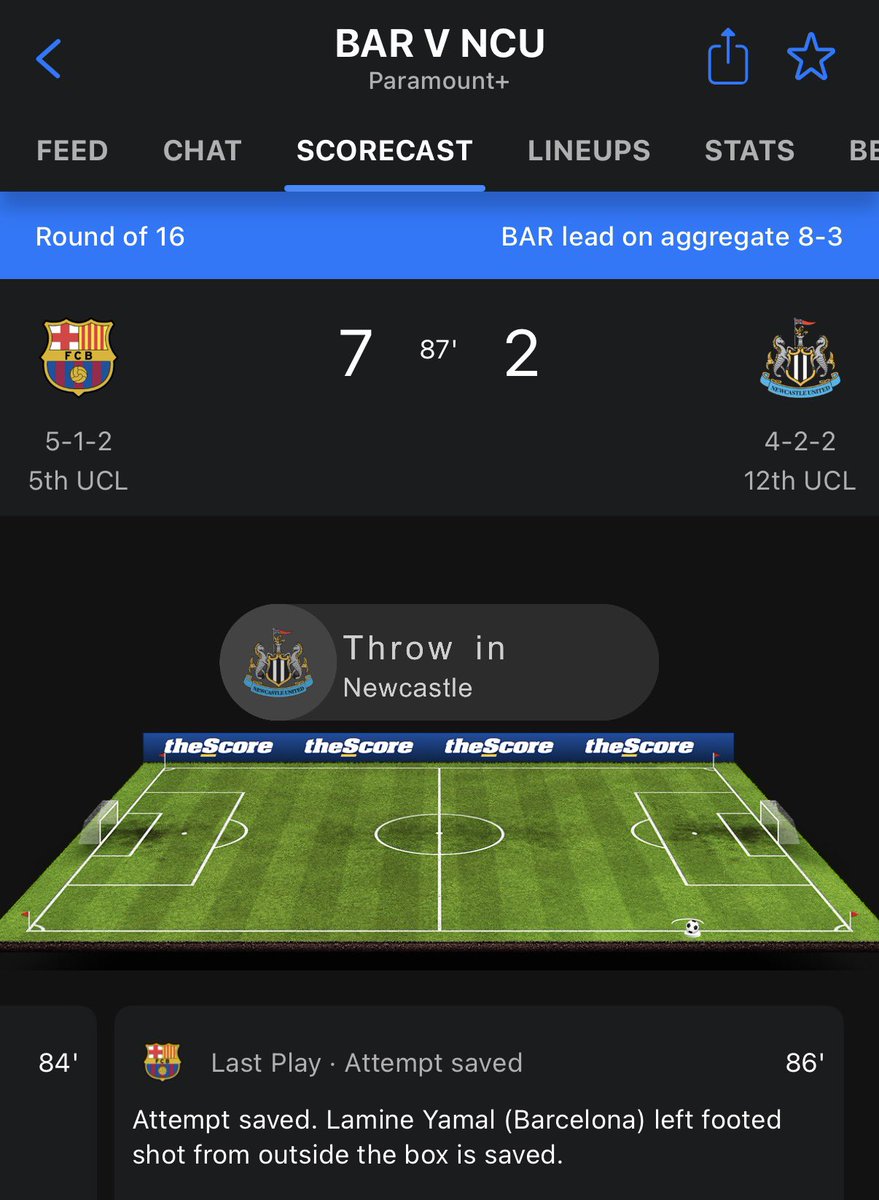 kingcapsports_'s tweet photo. Talked about this yesterday on my live. It seems like the early UCL game always goes over no matter who’s playing. https://t.co/qhtSh8FfBq