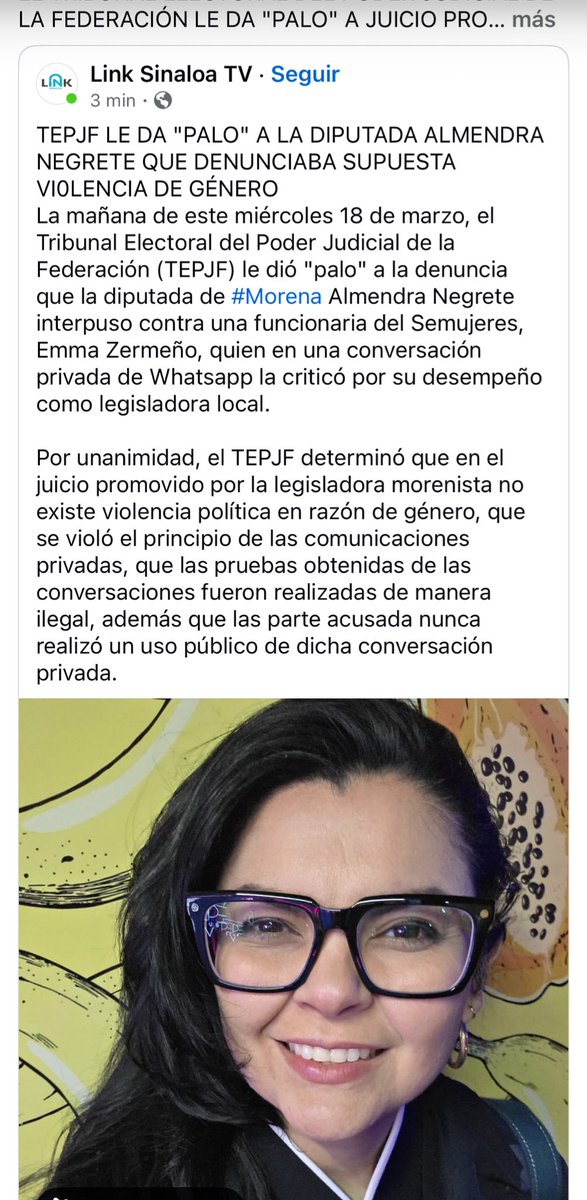 Chinacata tweet media