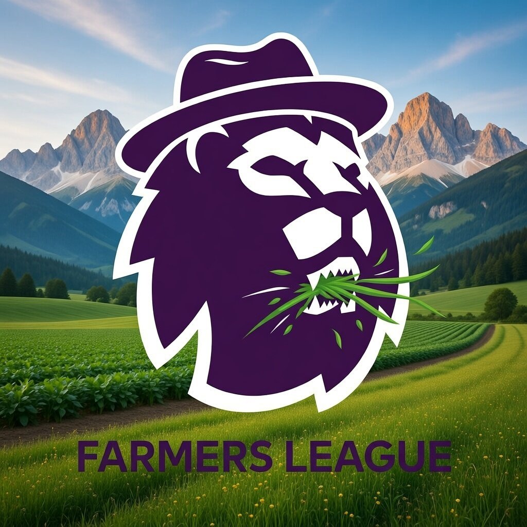 Extra Time Indonesia tweet media