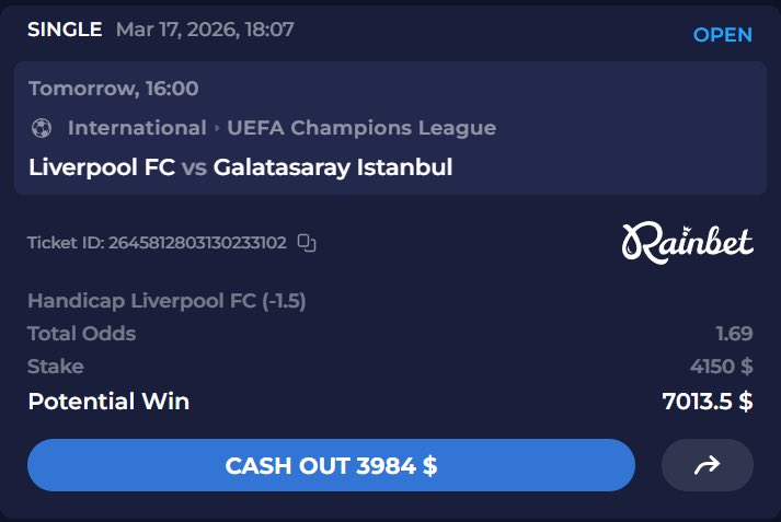 Cold Blooded Shiller tweet media