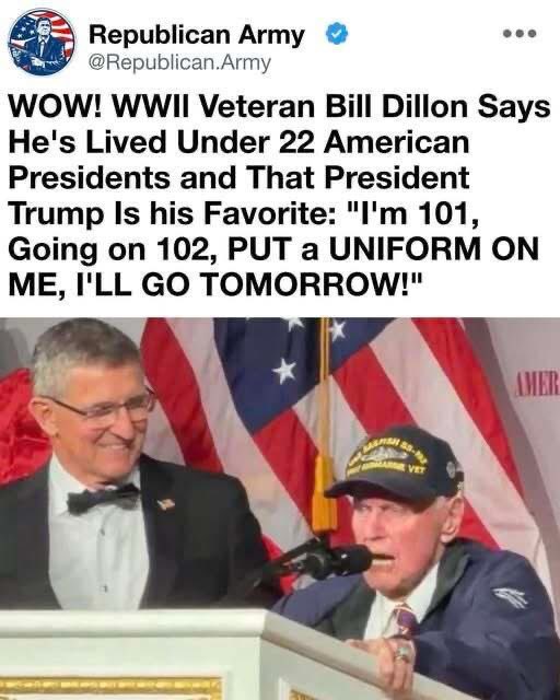 Gianni Bellomo 🇺🇸 tweet media