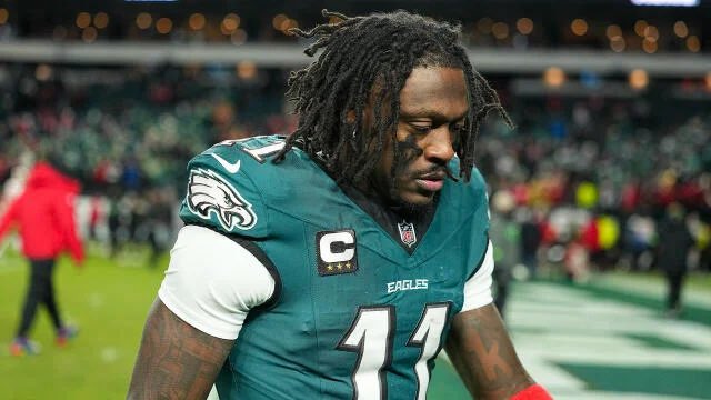 NFL Rumors tweet media