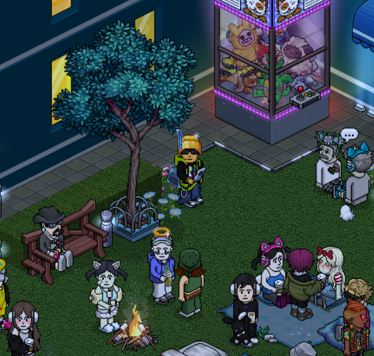 colombian--o tweet media