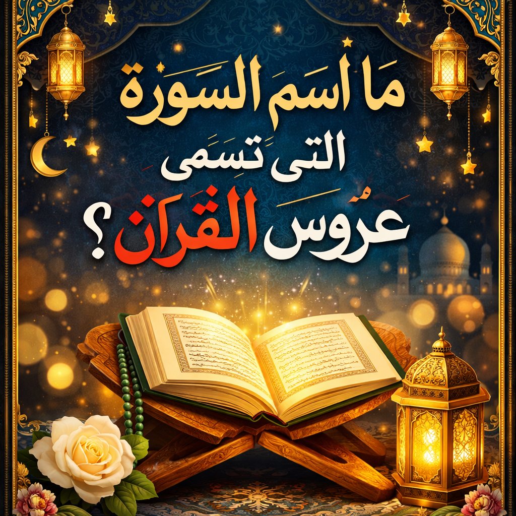 كتابة بحث علمي / ورقة علمية /خدمات تعليمية tweet media