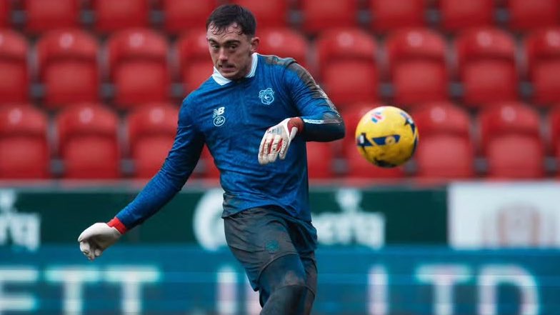 ccfcinsider tweet media