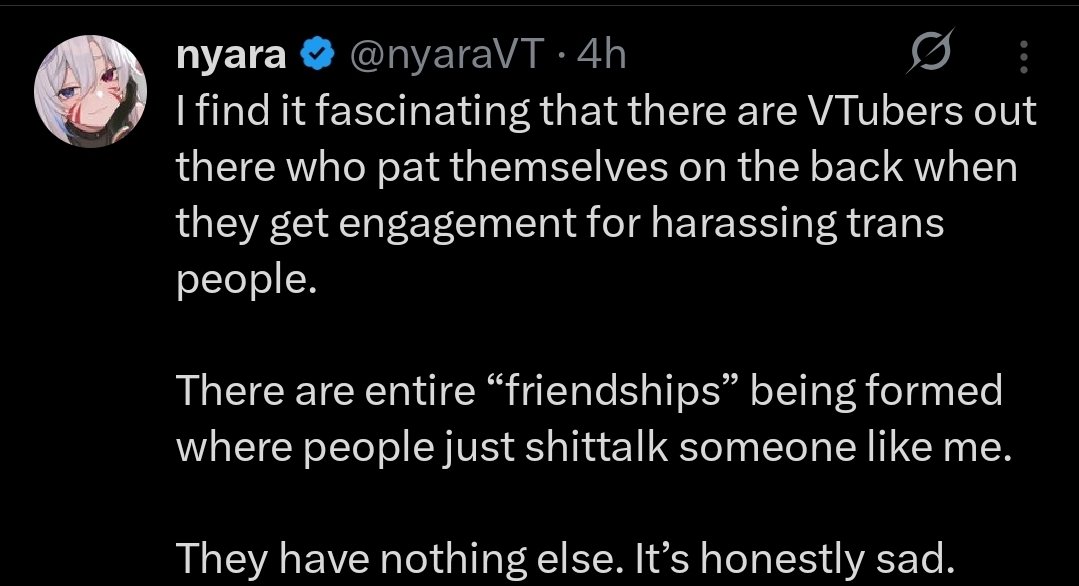 High King Fëanor - Alpha Chad of Middle-earth tweet media