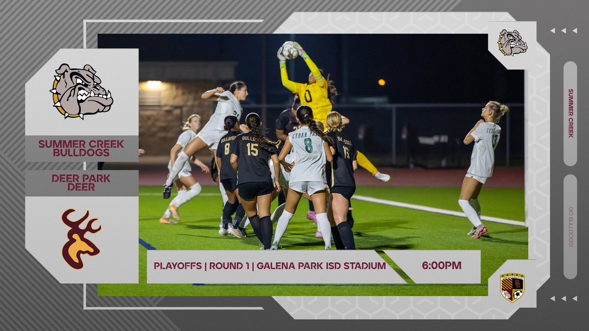 SCWomensSoccer tweet media