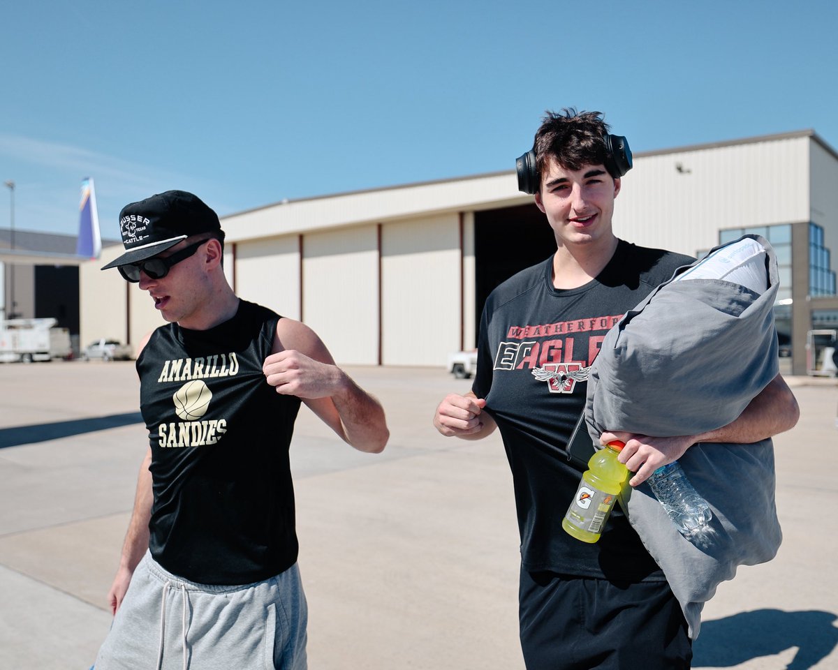 Iowa Men’s Basketball tweet media