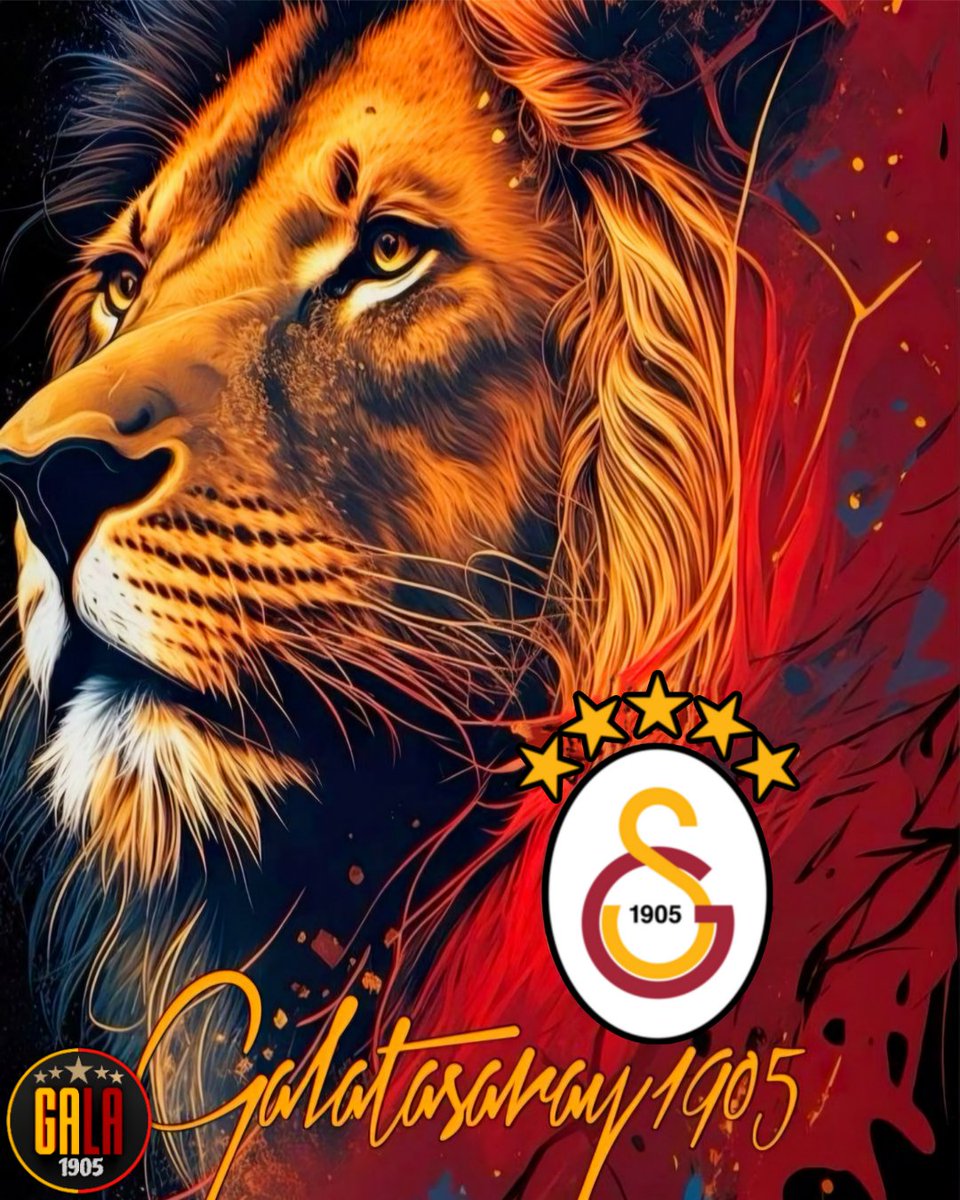 Context of GALA¹⁹⁰⁵ tweet media