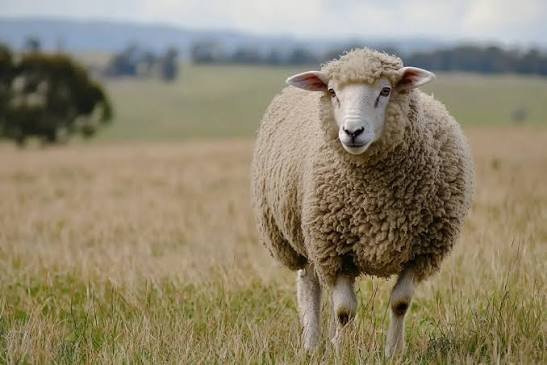 Sama Hoole tweet media