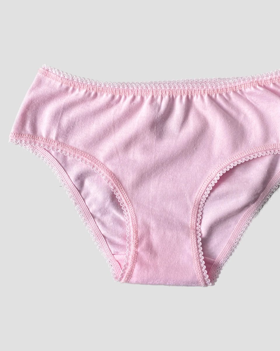 <a href="/vladimirpadrino/">Vladimir Padrino L.</a> <a href="/vladimirpadrino/">Vladimir Padrino L.</a> aka "pantaleto"