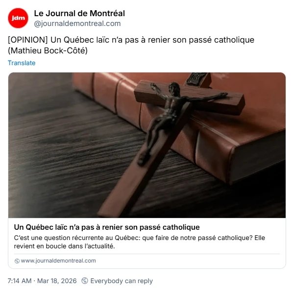 Jason Keays 🇨🇦🇺🇦 tweet media