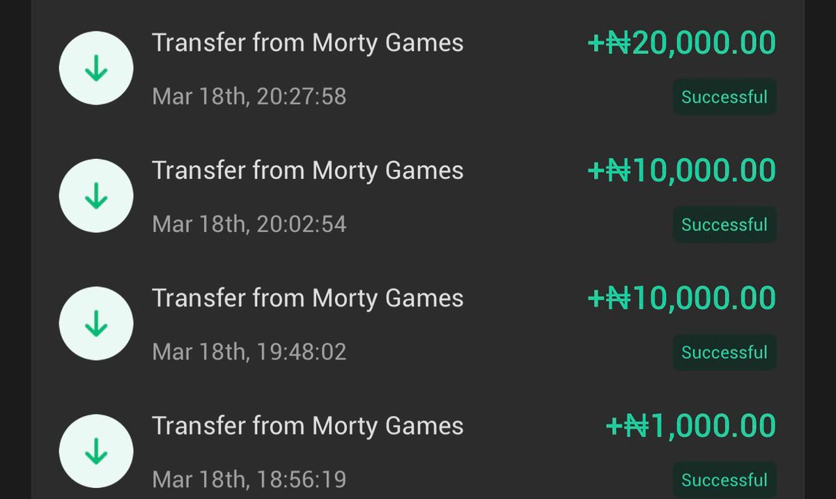 Tobi | Web3 Dev ⚡ tweet media