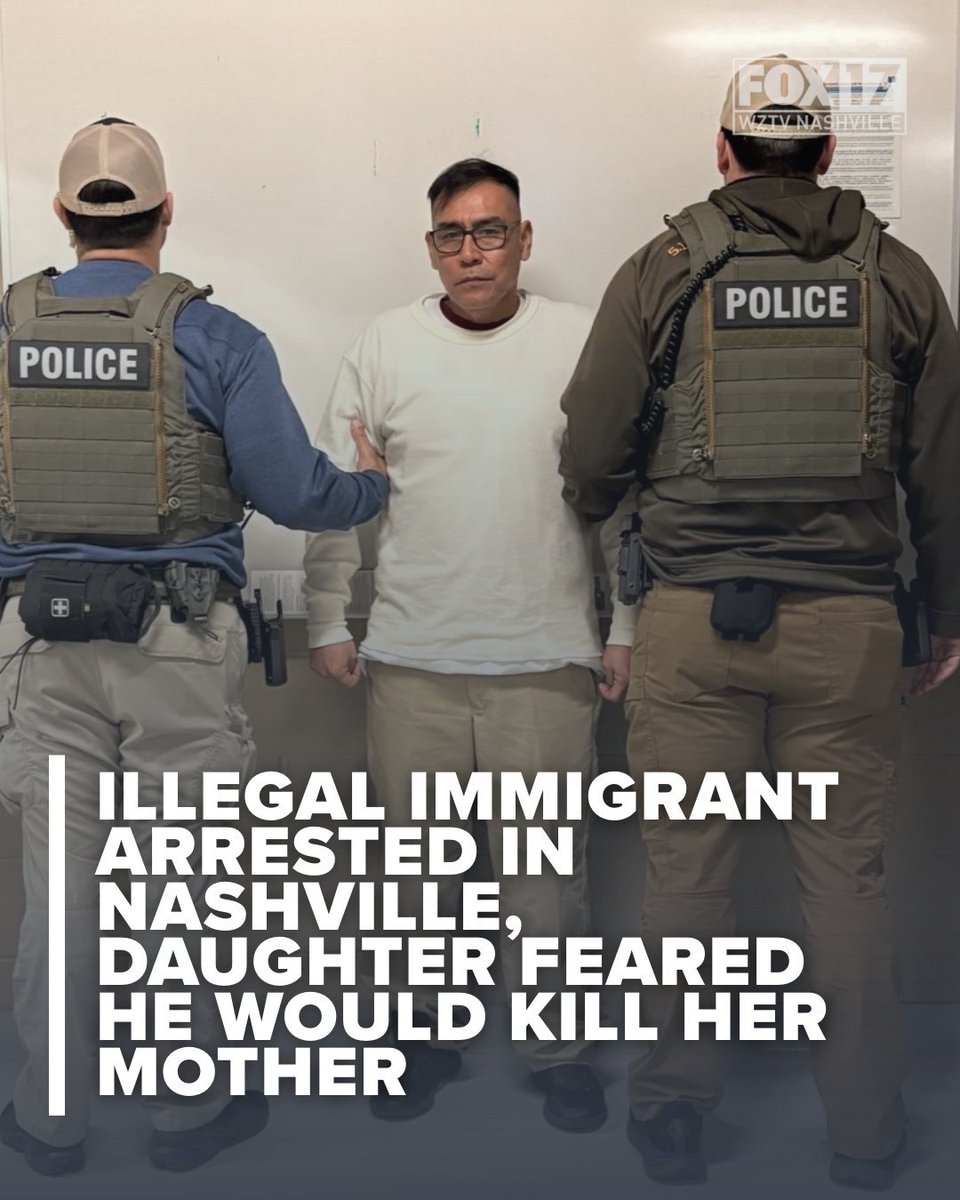 Rep. Andy Ogles tweet media