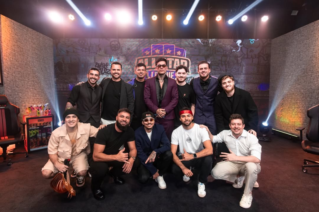 Jon Vlogs tweet media