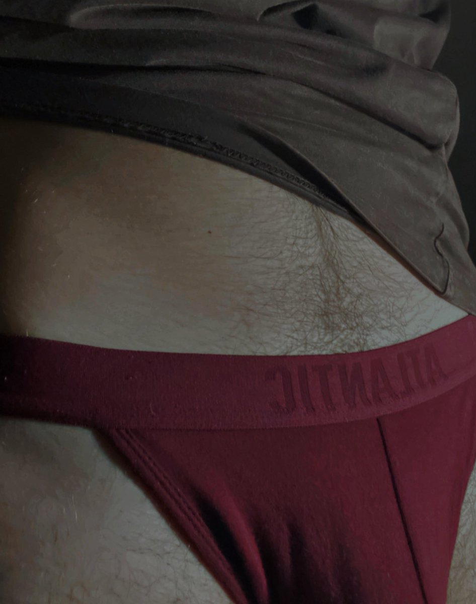 даня сааремаа :) tweet media