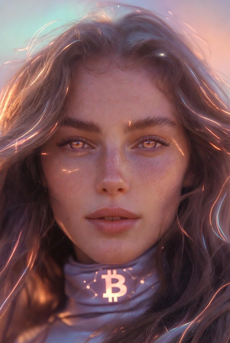 Parabolic tweet media