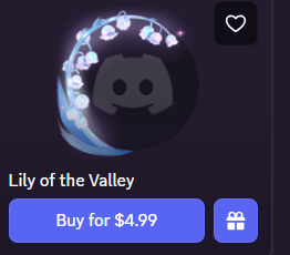 MASKY 🦋🧂⚜️ tweet media