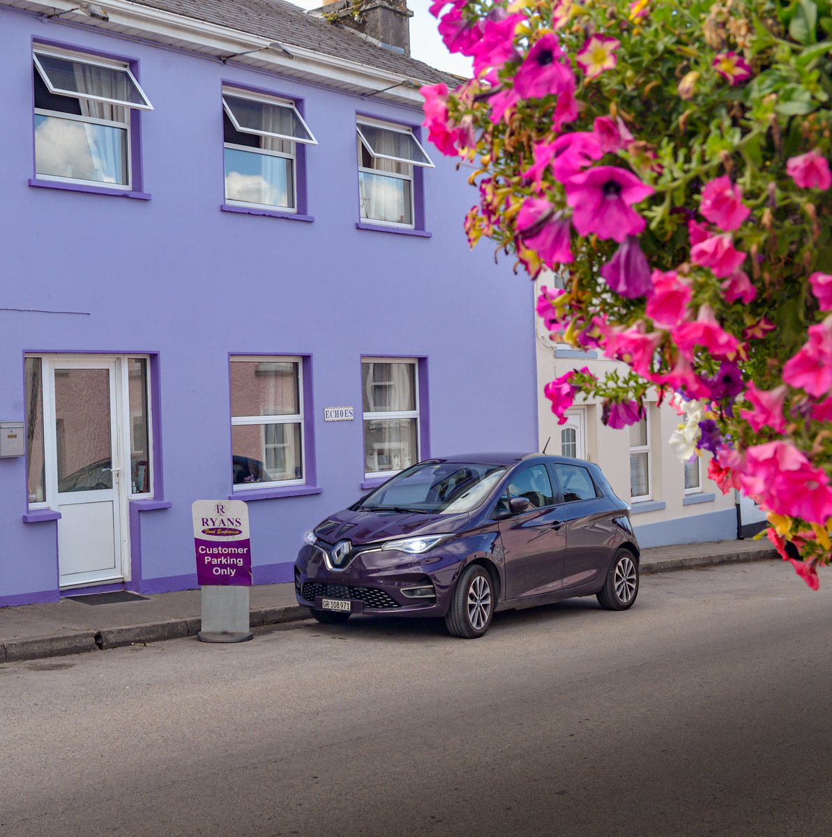 Remi Crameri tweet media