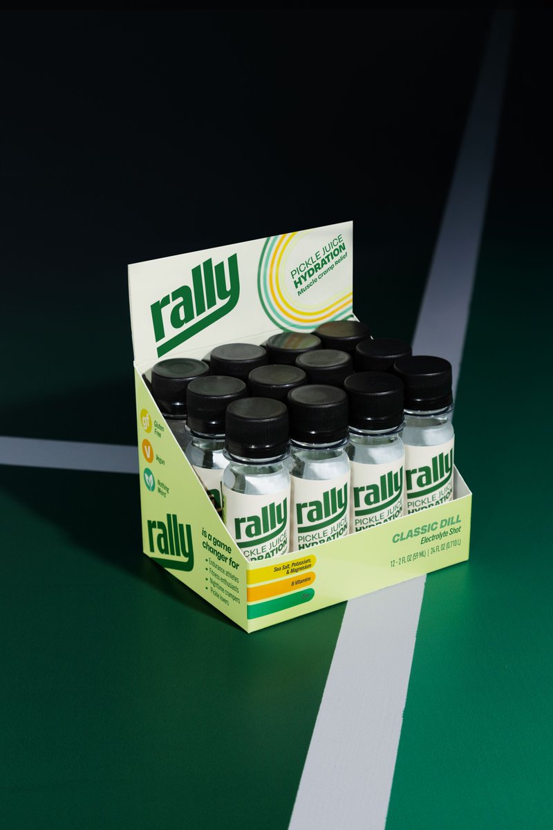 Brett Weisberg tweet media