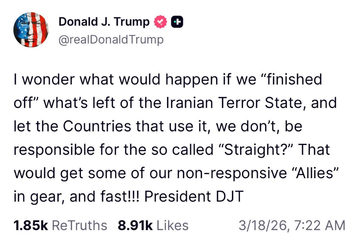 Mike Carlton tweet media