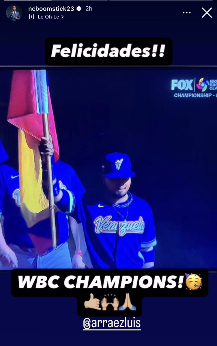 Rocco Hairdelli tweet media