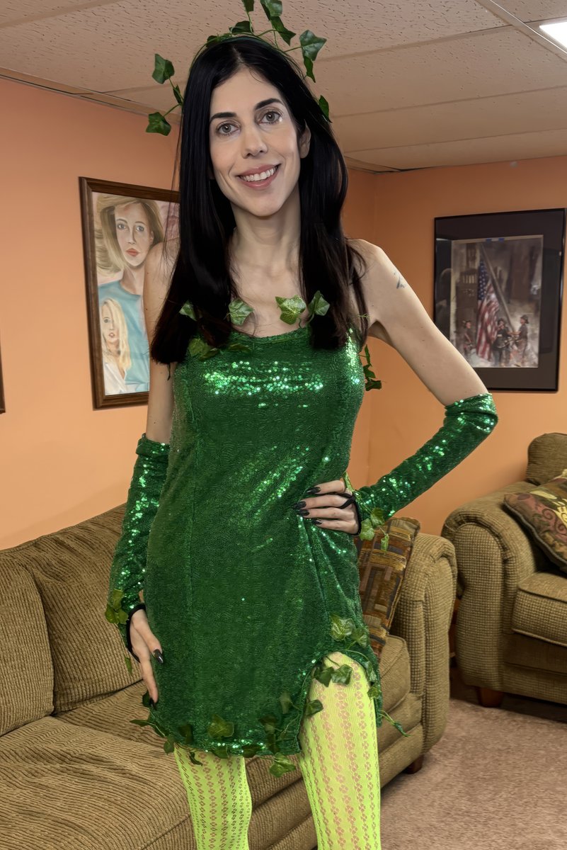 ChickPass Amateurs - Chicago Exxxotica 4/8 - 4/13 tweet media