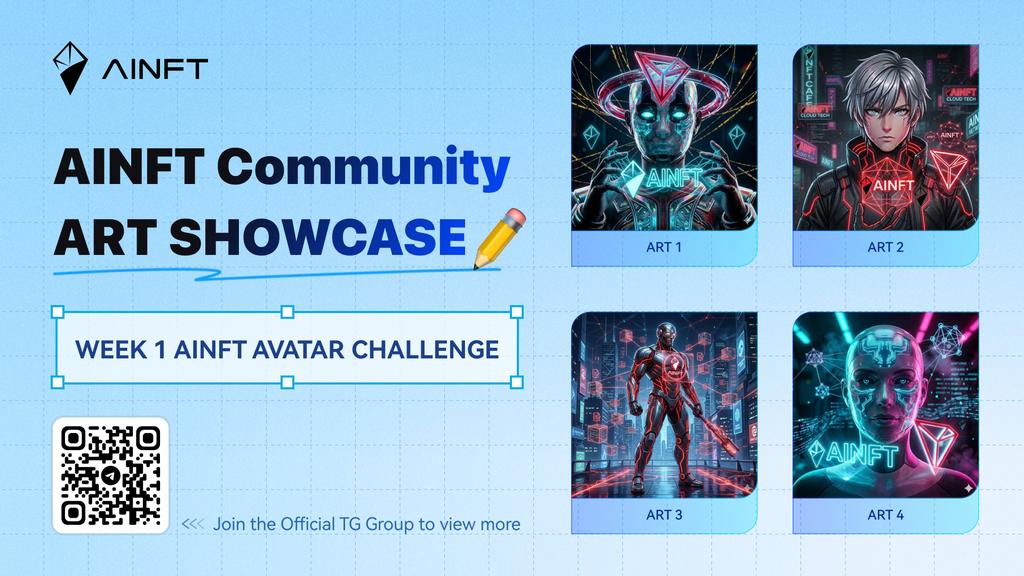 Raph_GMI tweet media