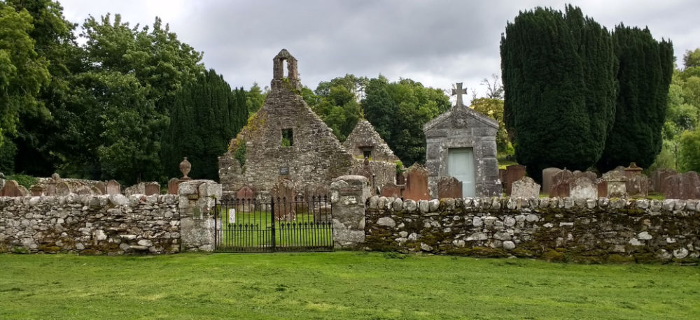 Mark Thompson tweet media