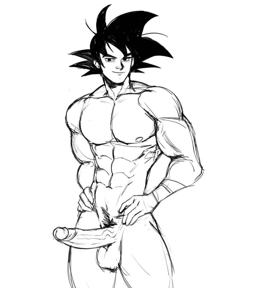 Anthy COMISSÕES ABERTAS tweet media