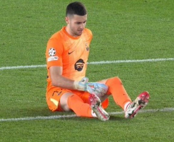 🇲🇦 mr_tactic 🇰🇼 tweet media