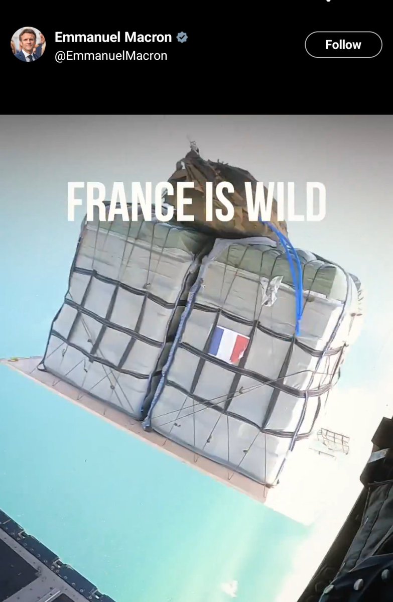 RÆVE 🔻 🧡 🔻 tweet media