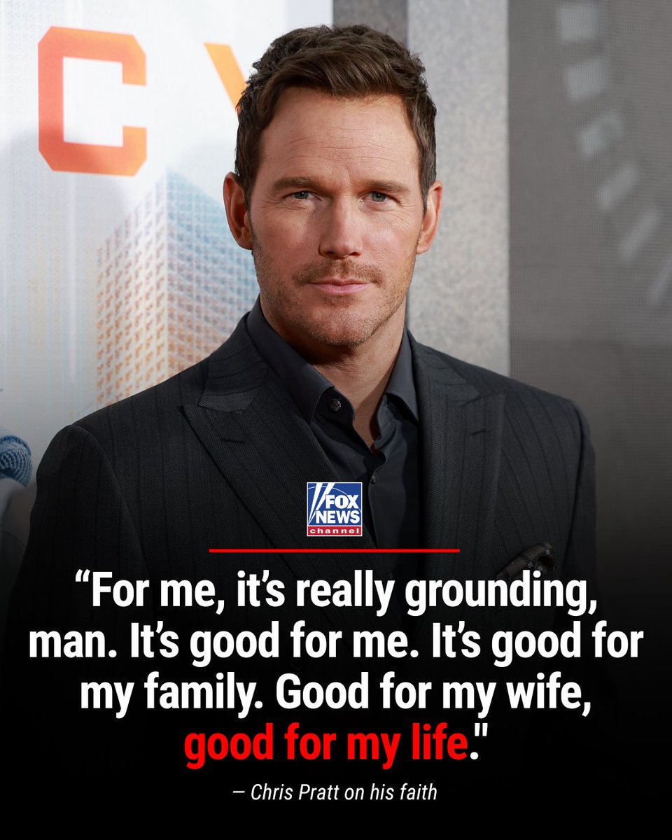 Fox News tweet media