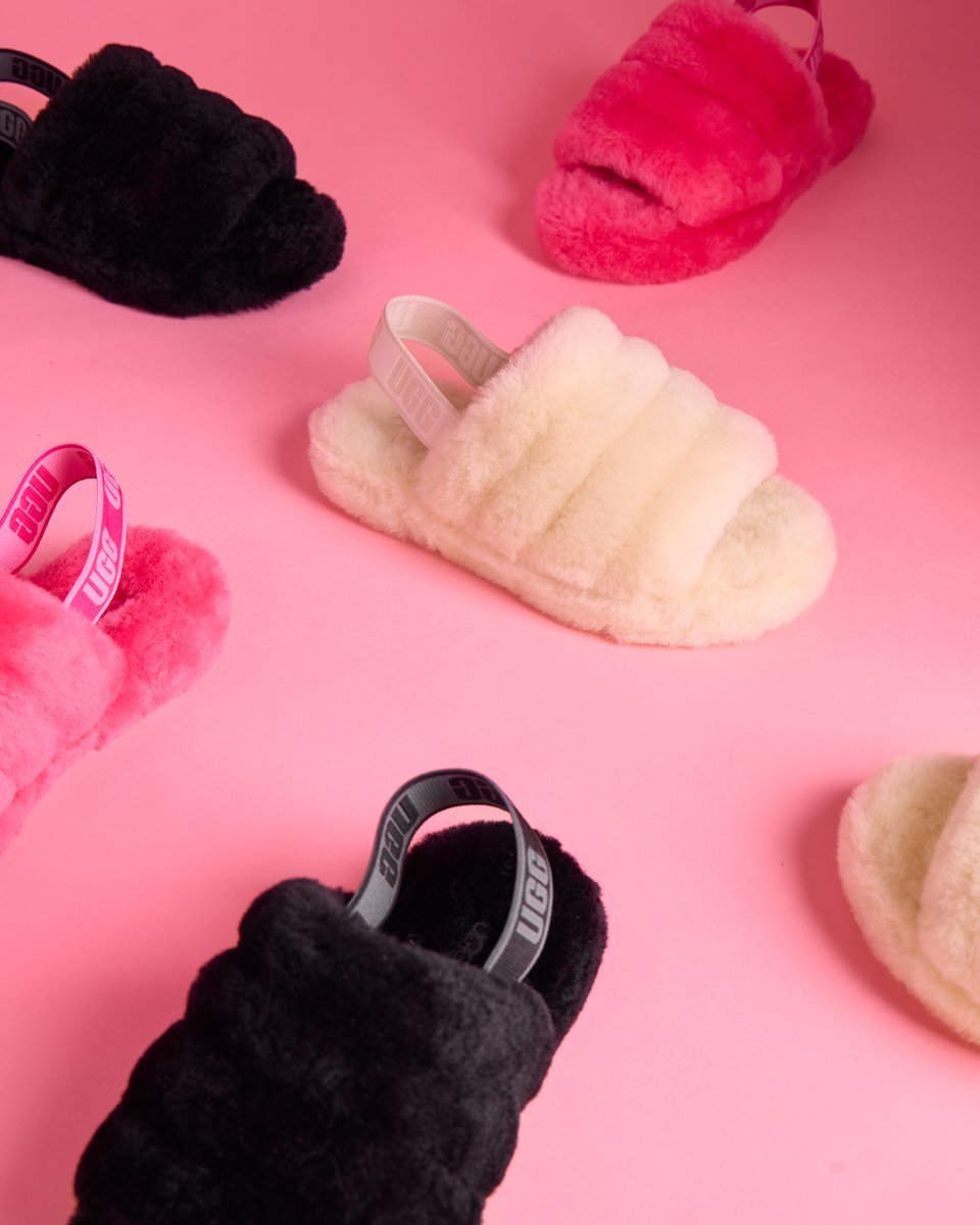 Kids Foot Locker tweet media