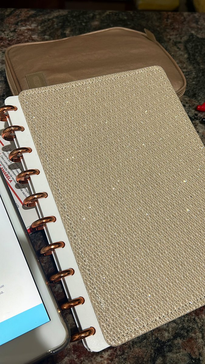 indoor cat tweet media