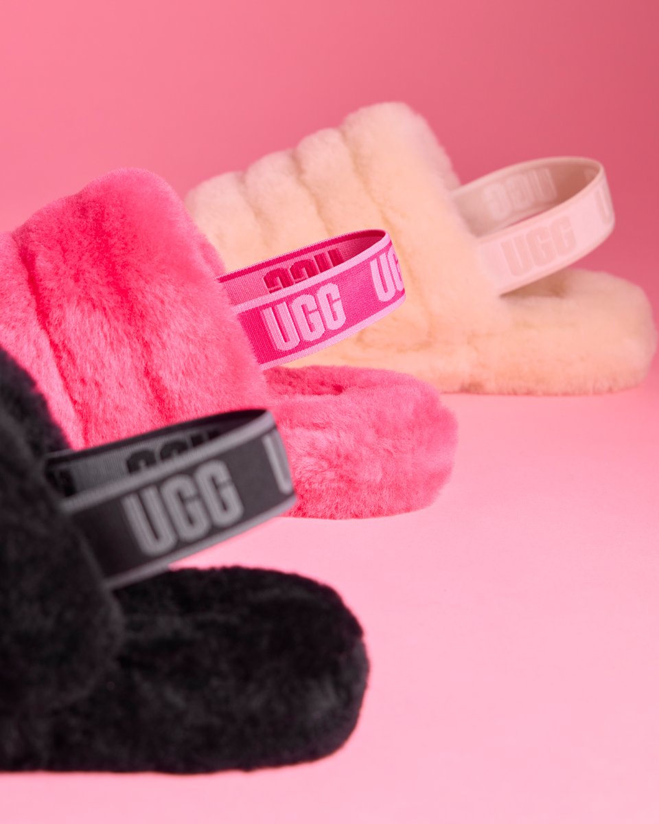 Kids Foot Locker tweet media