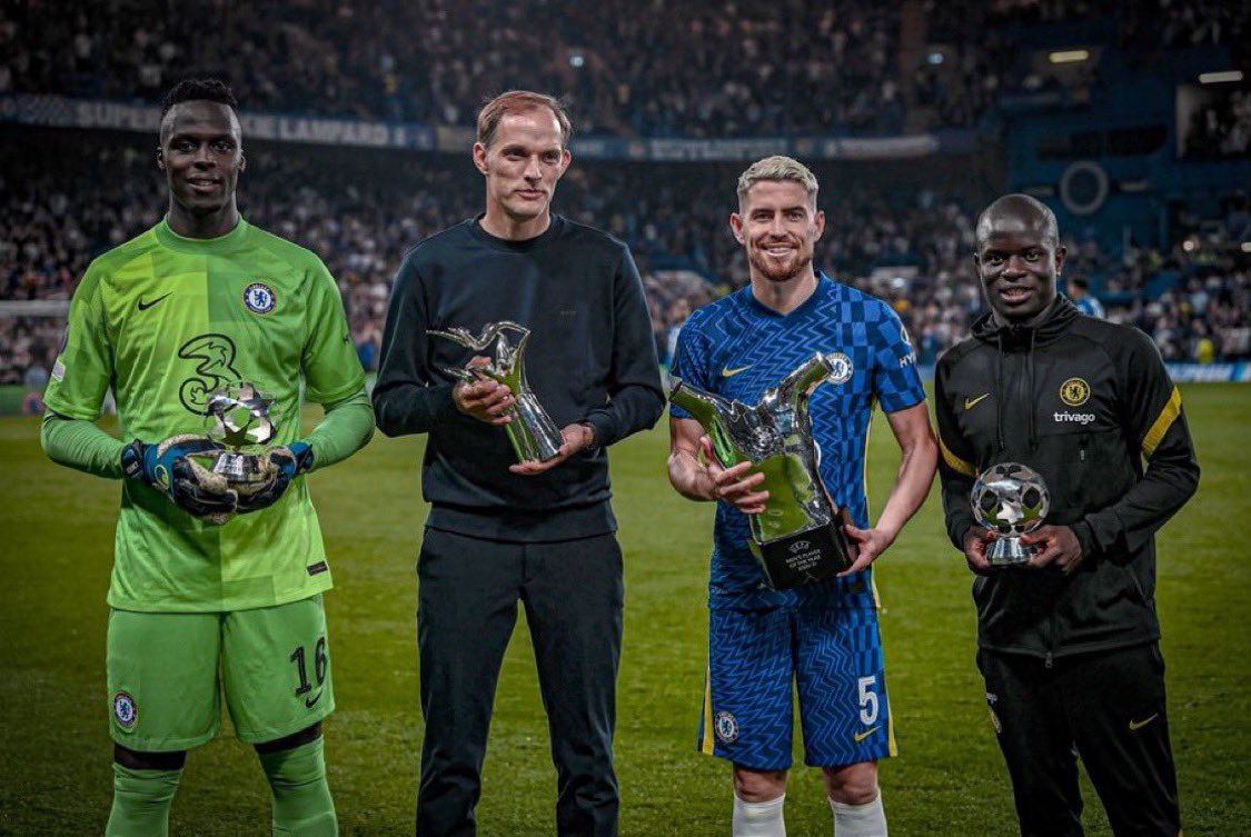 سطام tweet media