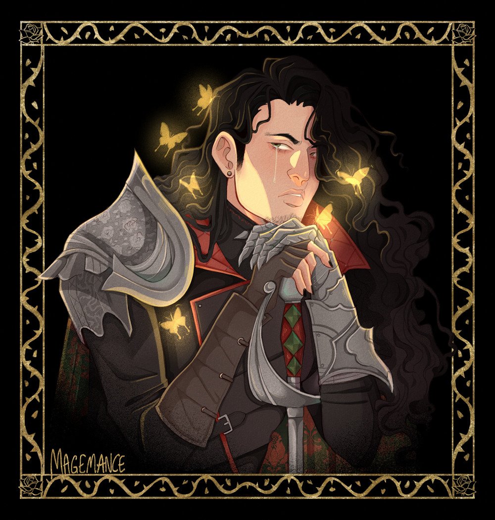 theo 💫 tweet media