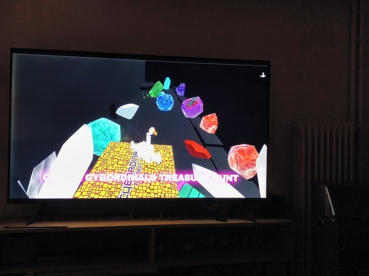 Σ⚡Ξ🌕 tweet media