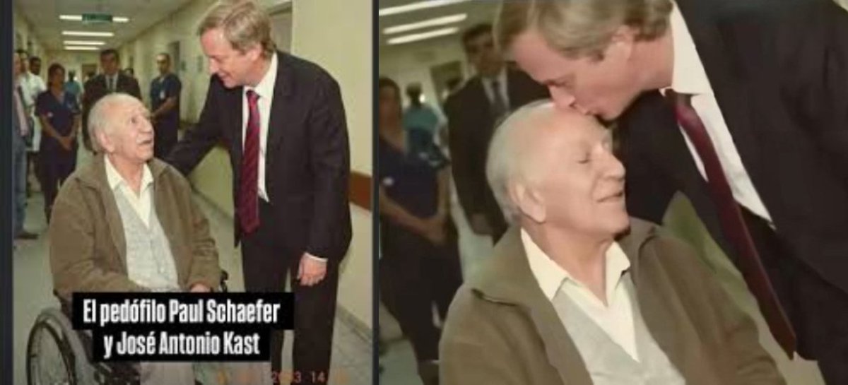 Jakob Reimann tweet media