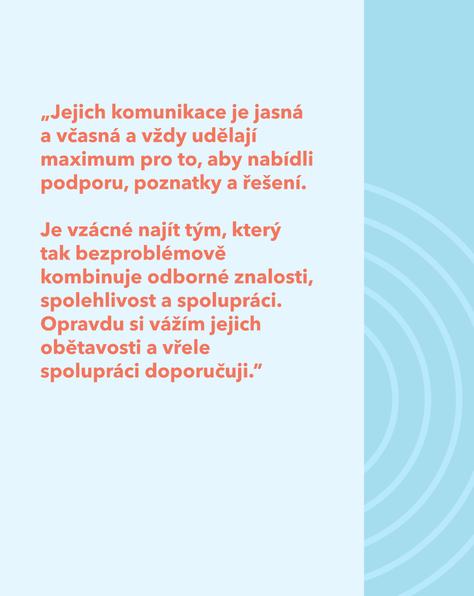VIVnetworks tweet picture