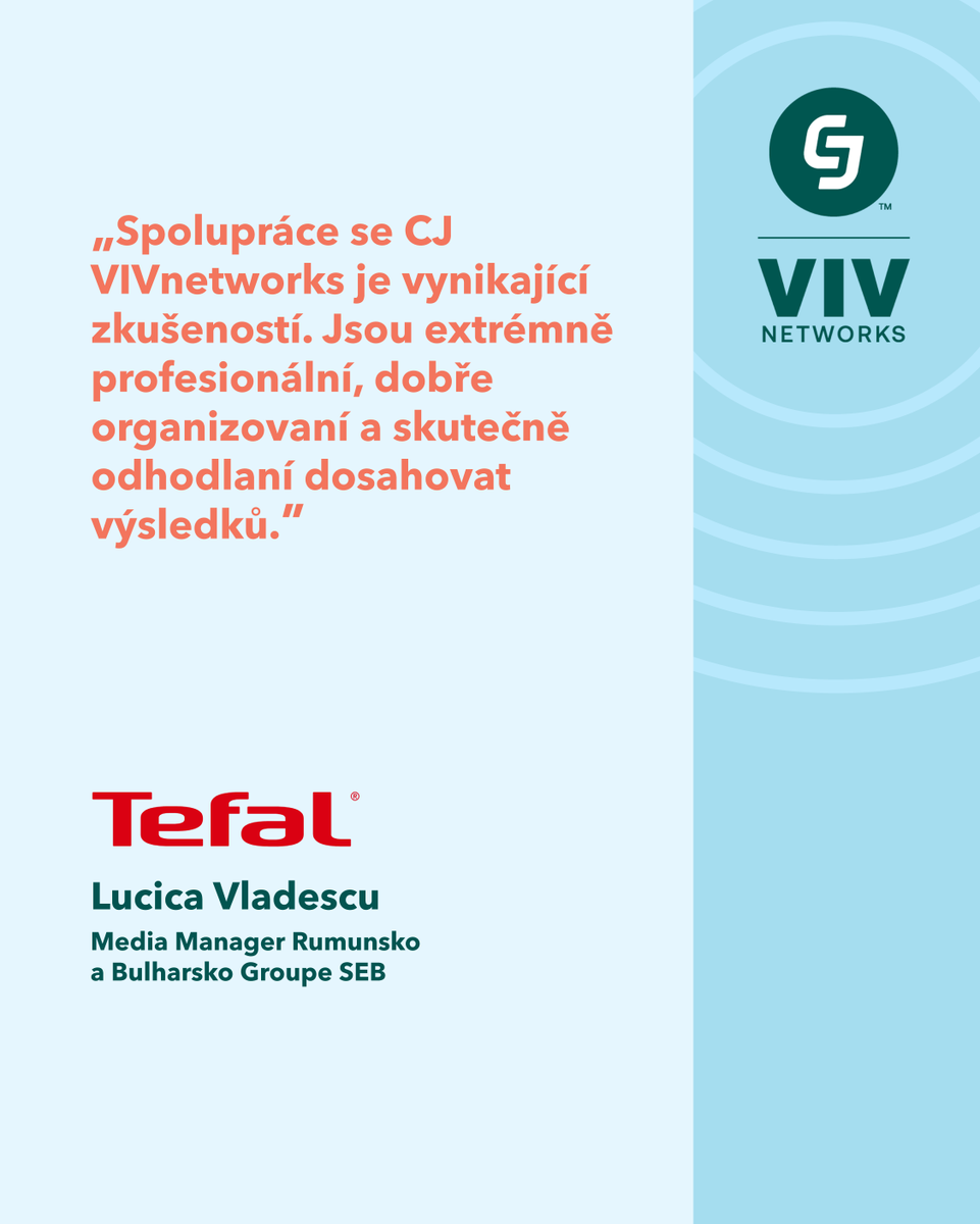 VIVnetworks tweet picture