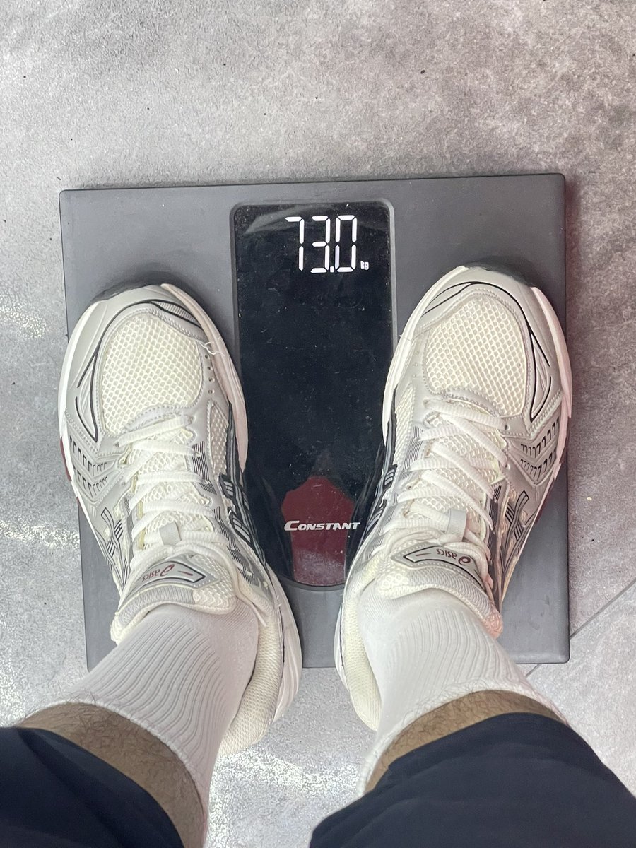 Dilshod Ergashev tweet media